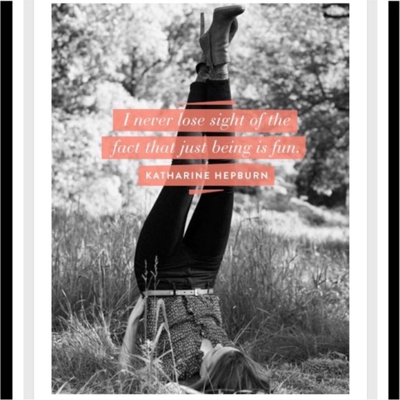 Few Things About Me & My Closet! ☺️ - Picture 15 of 16